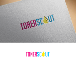 Logo Design by pixelgrapix for IT&T SRL | Design: #7601292
