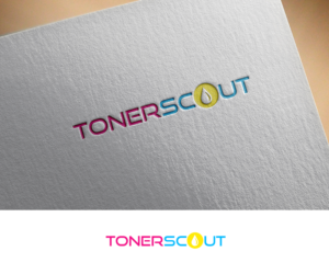 Logo Design by pixelgrapix for IT&T SRL | Design: #7601293
