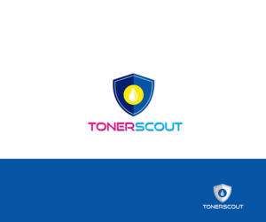 Logo Design by pixelgrapix for IT&T SRL | Design: #7618206
