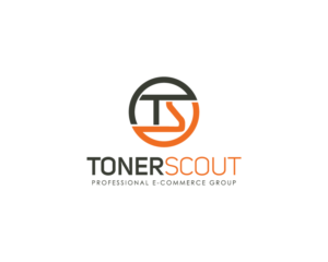 Logo Design by noishotori for IT&T SRL | Design: #7660396