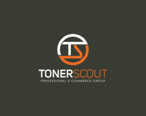 Logo Design by noishotori for IT&T SRL | Design: #7660397