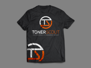 Logo Design by noishotori for IT&T SRL | Design: #7660398