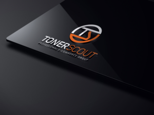 Logo Design by noishotori for IT&T SRL | Design: #7660399