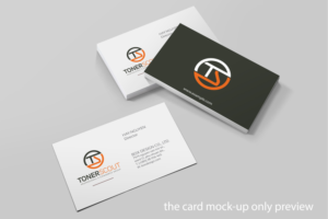 Logo Design by noishotori for IT&T SRL | Design: #7660400