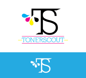 Logo Design by Juan Marte for IT&T SRL | Design: #7623792