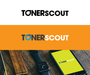 Logo Design by cheper