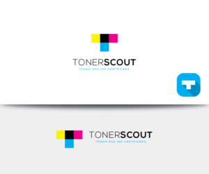 Logo Design by nandkumar for IT&T SRL | Design: #7577792