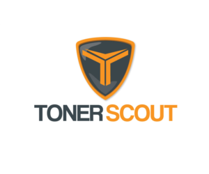 Logo Design by Unicgraphs