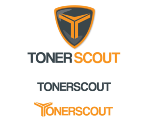 Logo Design by Unicgraphs for IT&T SRL | Design: #7678741