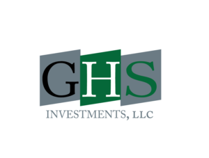 Logo Design by  geomateo for Premier Venture Partners | Design #7613940