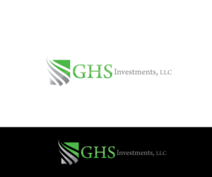 Logo Design by mukta for Premier Venture Partners | Design #7665580