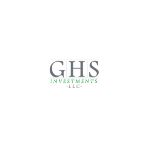 Logo Design by stwebre1a for Premier Venture Partners | Design #7585944