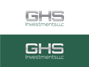 Logo Design by ABG for Premier Venture Partners | Design: #7580551