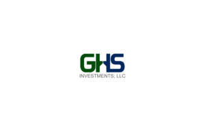Logo Design by laceymosleyy for Premier Venture Partners | Design: #7678430