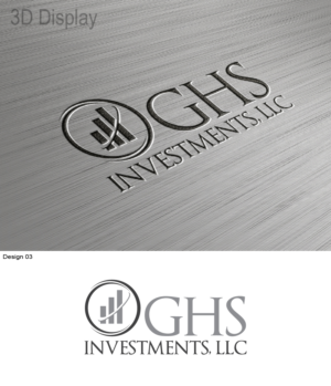 Logo Design by BlacknWhite