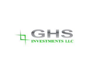 Logo Design by eyematrix