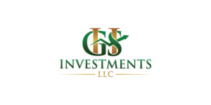 Logo Design by debdesign for Premier Venture Partners | Design: #7583807