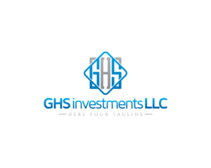 Logo Design by noishotori for Premier Venture Partners | Design: #7626797