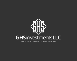 Logo Design by noishotori for Premier Venture Partners | Design: #7626798
