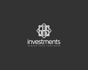 Logo Design by noishotori for Premier Venture Partners | Design: #7626829
