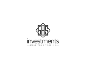 Logo Design by noishotori for Premier Venture Partners | Design: #7626830