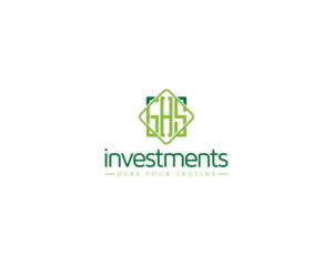 Logo Design by noishotori for Premier Venture Partners | Design: #7626832
