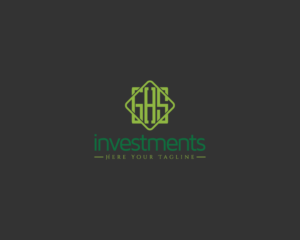 Logo Design by noishotori for Premier Venture Partners | Design: #7626833