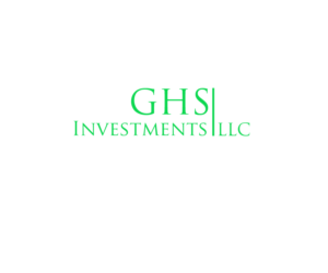 Logo Design by rsdlvr for Premier Venture Partners | Design #7581366