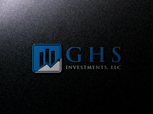 Logo Design by logomaster24 for Premier Venture Partners | Design: #7596561