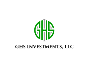 Logo Design by Shireen Designs for Premier Venture Partners | Design: #7595075