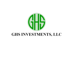 Logo Design by Shireen Designs for Premier Venture Partners | Design: #7595076