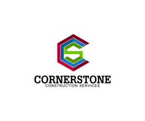 Logo Design by SUDHEESH KV for this project | Design #7623310