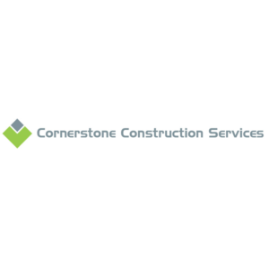 Logo Design by Design Possibilities for this project | Design: #7668601