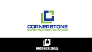Logo Design by parshdelhi for this project | Design: #7585788