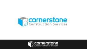 Logo Design by parshdelhi for this project | Design: #7603235