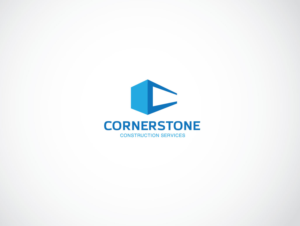 Logo Design by cre8corner.com for this project | Design: #7586747