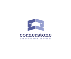 Logo Design by woofiedoo