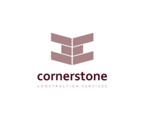 Logo Design by woofiedoo for this project | Design: #7628405