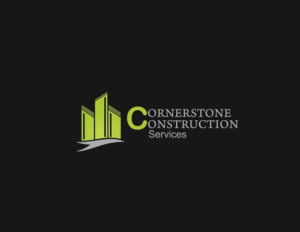 Logo Design by Himanshi10 for this project | Design: #7580016