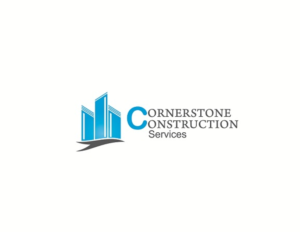 Logo Design by Himanshi10 for this project | Design: #7580025