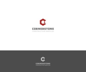 Logo Design by Tishert for this project | Design: #7659571