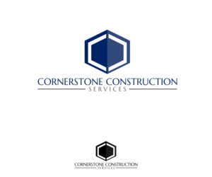 Logo Design by Liyana for this project | Design: #7643566
