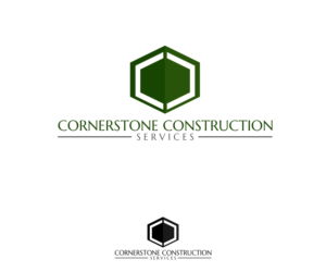 Logo Design by Liyana for this project | Design: #7643567
