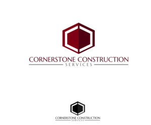 Logo Design by Liyana for this project | Design: #7643568