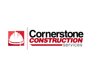 Logo Design by Boyd for this project | Design: #7667660