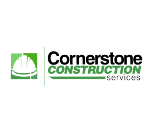 Logo Design by Boyd for this project | Design: #7667696