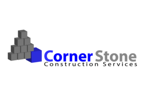 Logo Design by Mj_khan_543 for this project | Design #7676913