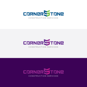 Logo Design by nandkumar for this project | Design: #7673232