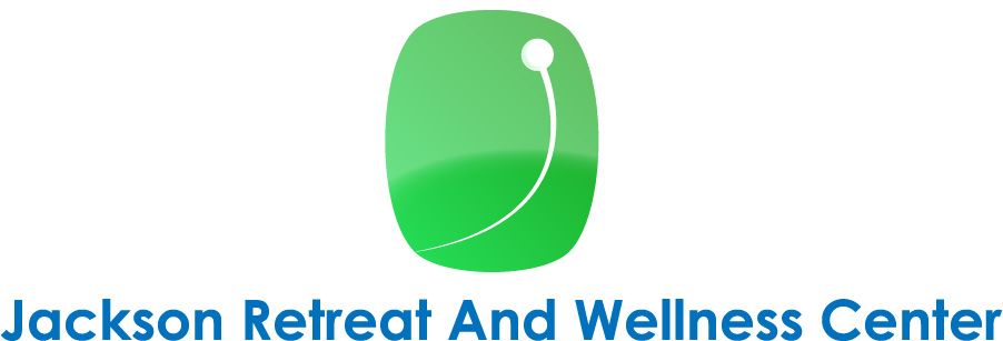 Logo Design by asib for this project | Design #1892350