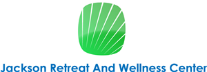 Logo Design by asib for this project | Design #1892360